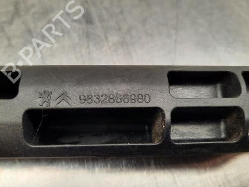 Other PEUGEOT 408 II (FP_, F3_) PureTech 130 (FPHNST) | BP23604088O1 
