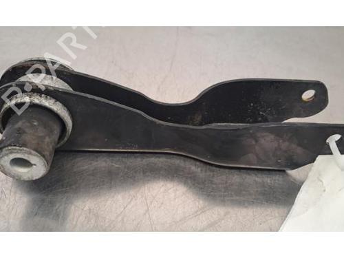 Used Right rear suspension arm Right rear suspension arm LAND ROVER DISCOVERY SPORT (L550) 2.0 D 4x4 (180 hp) 33710907 33710907
