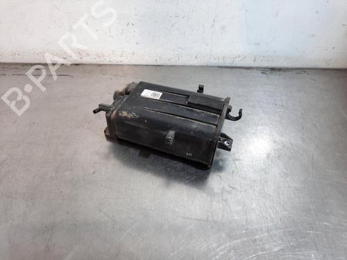 Used Fuel intake system Fuel intake system 38003925 38003925