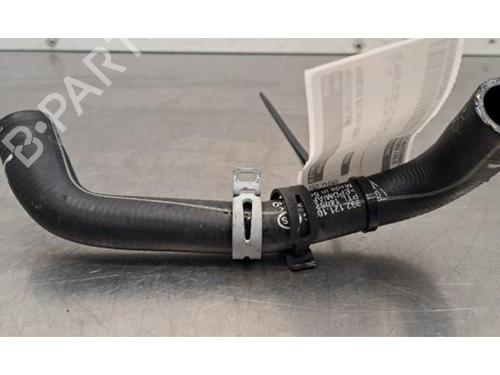 Used Pipe Pipe PORSCHE 911 Convertible (992) Carrera GTS (992342) (541 hp) 39995242 39995242