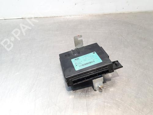 Elektronisk modul KIA RIO IV (YB, SC, FB) 1.4 (99 hp) 15033868