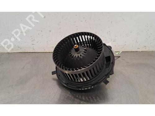 Used Heater blower motor AUDI Q3 Sportback (F3N) 45 TFSI e (245 hp) 29872082