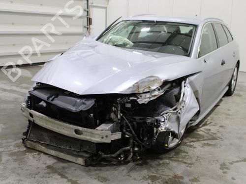 Left taillight AUDI A4 B9 Avant (8W5, 8WD) 30 TDI Mild Hybrid | BP36099770C34 - Image 6