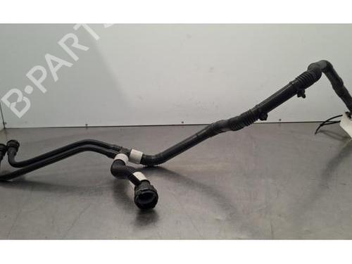 Used Pipe TESLA MODEL Y (5YJY) Long Range All-wheel Drive (514 hp) 31633742