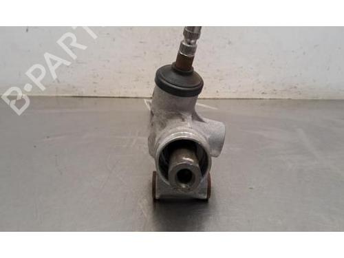 Steering rack LEXUS RX (_L2_) 450h AWD (GYL25_, GYL26_, GYL25, GYL26, GYL25R, GYL26R) | BP37003308M22 - Image 2