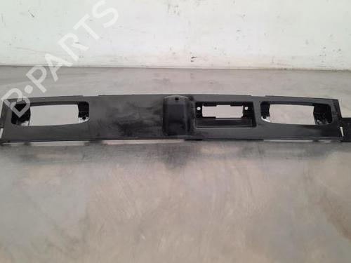 Camera KIA SPORTAGE V (NQ5) 1.6 T-GDI | BP23607811E14 