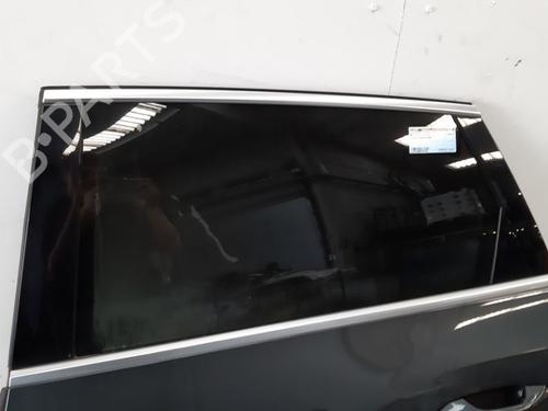 Left rear door AUDI E-TRON (GEN) 50 quattro | BP10899113C4