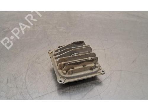 Elektronische module MERCEDES-BENZ VITO Van (W447) 110 CDI (447.601, 447.603, 447.605) (102 hp) 24157266