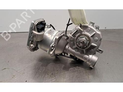 Steering column CITROËN C3 IV Van (CC_, CB_) PureTech 100 | BP39153327M21 - Image 2