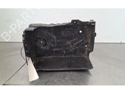 Support LANCIA YPSILON (L21) EV | BP37689617C155 - Image 5