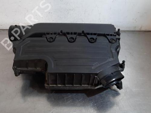 Used Air filter box Air filter box JEEP COMPASS (MP, M6, MV, M7) 1.3 Hybrid 4x4 (240 hp) 39754635 39754635