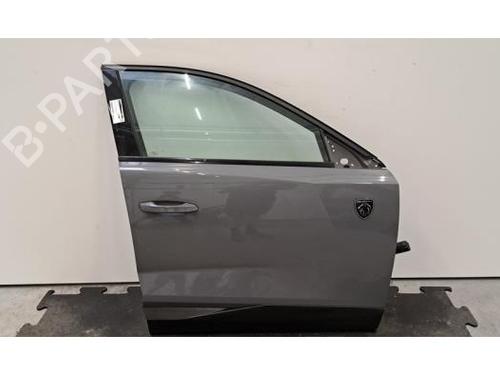 Used Right front door Right front door 37514797 37514797