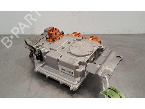 Used Battery RENAULT ZOE (BFM_) ZOE (BFMC, BFMD) (136 hp) 23631974