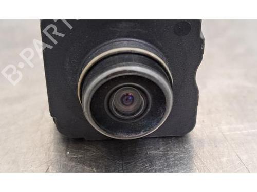 Camera CITROËN C3 III (SX) 1.2 THP 110 (SXHNPS, SXHNZT, SXHNZ6) | BP37287959E14 - Image 3