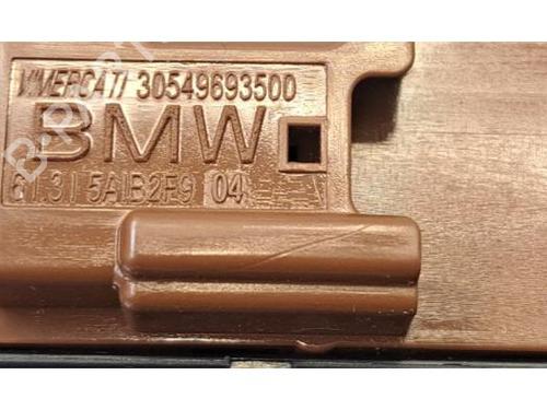 Switch BMW X1 (U11) iX1 xDrive 30 | BP39235366I30  - Image 5