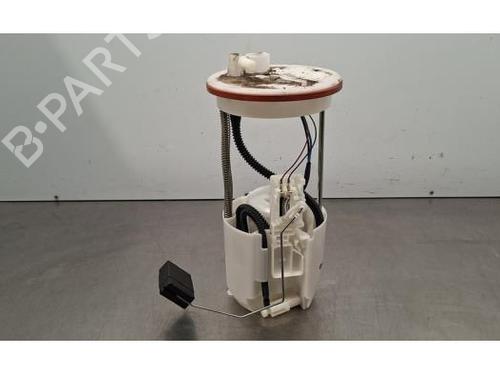 Used Fuel pump Fuel pump MAZDA MX-5 IV (ND__) 1.5 (ND2E, ND5R) (131 hp) 31698534 31698534