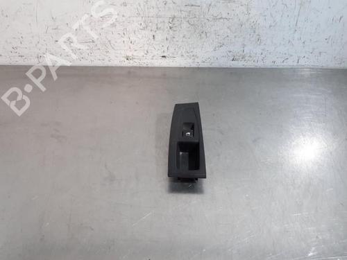 Used Switch BMW X2 (F39) sDrive 18 i (136 hp) 30381772