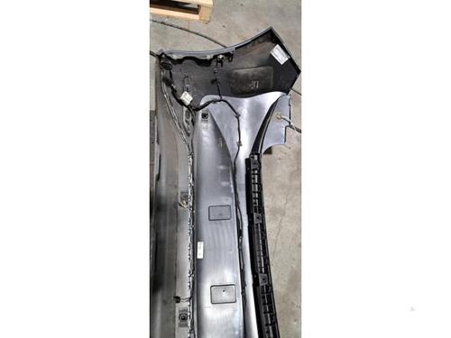 Rear bumper VW ID.3 (E11, E12) Pro | BP23612789C8