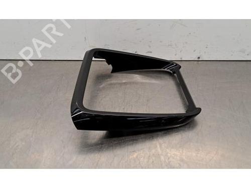 Annen CITROËN JUMPY III Van (V_) 1.6 BlueHDi 95 (95 hp) 30766432