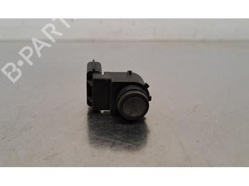 Elektronisk modul KIA SPORTAGE V (NQ5) 1.6 T-GDI (150 hp) 28092627