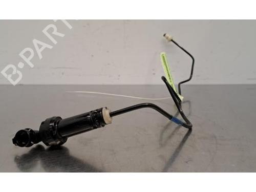 Rør NISSAN PRIMASTAR Van (X82) 2.0 dCi 150 | BP30046983M125