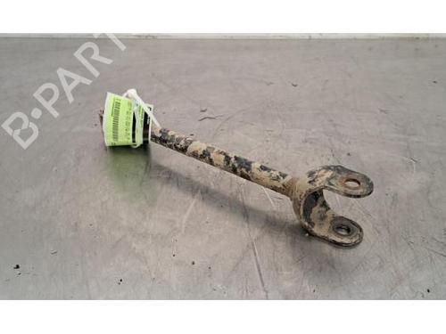 Right rear suspension arm TOYOTA C-HR (_X1_) 1.8 Hybrid (ZYX10_, ZYX11_, ZYX10R, ZYX11R) | BP24820830M15 
