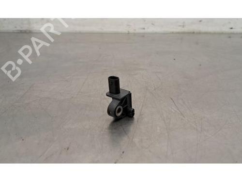 Used Electronic module BMW X6 (F16, F86) M 50 d (381 hp) 24533958