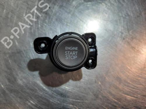 Switch HYUNDAI KONA (SX2) GDi Hybrid | BP34615487I30 - Image 2