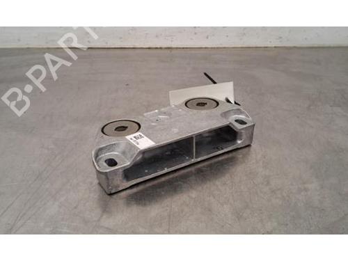 Used Engine mount PEUGEOT 308 III (FB_, FH_, FP_, F3_, FM_) e-308 (FMZKWZ) (156 hp) 29317978