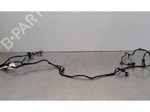 Used Electronic module Electronic module 37003117 37003117