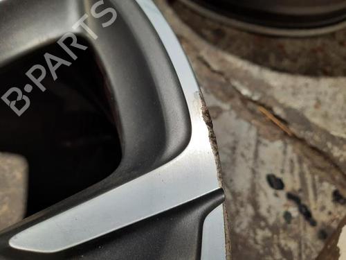 Rim PEUGEOT 308 II (LB_, LP_, LW_, LH_, L3_) 1.6 GT 205 | BP23633363C45