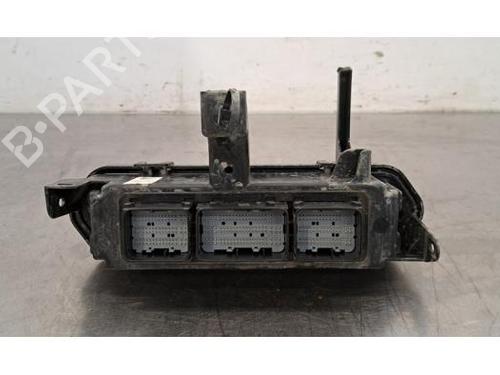 Engine control unit (ECU) VW AMAROK (T1A, T1B) 3.0 TDI 4motion | BP34198919M57 - Image 3