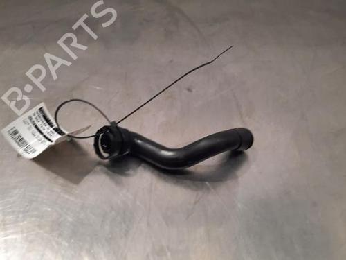 Used Intercooler pipe VW GOLF VII (5G1, BQ1, BE1, BE2) 2.0 GTD (184 hp) 23594530