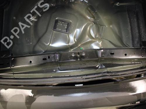 Engine mount CITROËN C3 AIRCROSS II (2R_, 2C_) 1.5 BlueHDi 110 | BP23580957M89  - Image 21