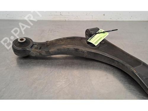 Querlenker links vorne für RENAULT MASTER III Van (FV) 2.3 dCi 135 FWD (FV0N, FV08, FV06, FV00, FV1S) (136 hp) 29045404