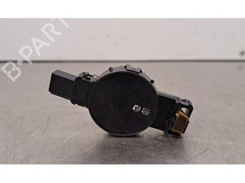 BP31167113M83 main image