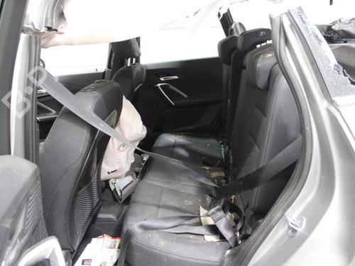 Battery BMW X1 (U11) iX1 xDrive 30 | BP23603883E11 