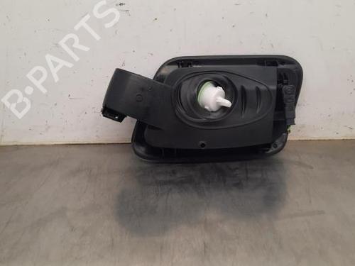 Fuel flap OPEL ASTRA L Sports Tourer (OV5) 1.2 (FRHNPJ) | BP23593330C131 