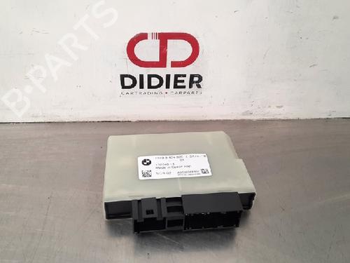 Used Electronic module BMW 2 Gran Coupe (F44) 216 d (116 hp) 10886239