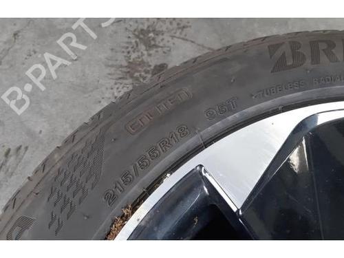 Rim VW ID.3 (E11, E12) Pro | BP23611911C45 