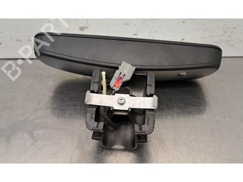 Rear mirror JAGUAR F-PACE (X761) 3.0 SDV6 AWD | BP35772785I6 - Image 3