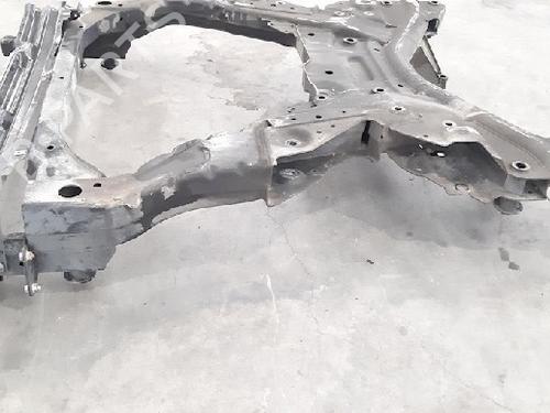 Subframe MERCEDES-BENZ VITO Mixto (Double Cabin) (W447) 109 CDI (447.701, 447.703, 447.705) | BP10872461M9 