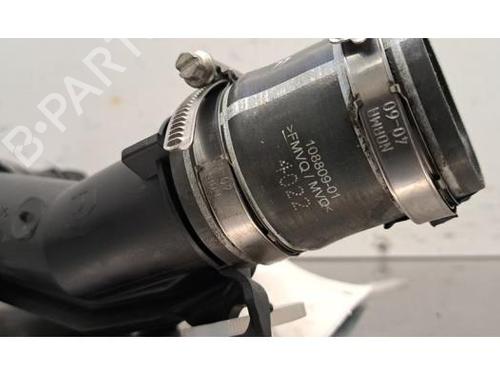 Pipe PEUGEOT EXPERT Van (V_) 2.0 BlueHDi 180 | BP36207299M125 - Image 4
