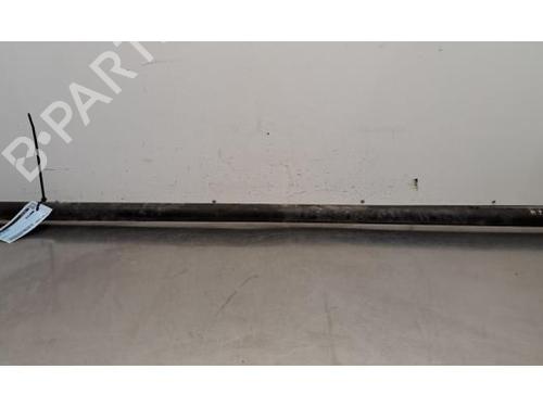 Used Support Support DODGE RAM 1500 Extended Cab Pickup 5.9 4WD (249 hp) 34572335 34572335