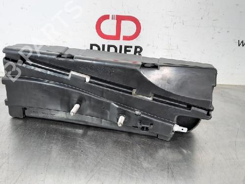 Other PEUGEOT 2008 I (CU_) 1.6 HDi | BP15022396O1 