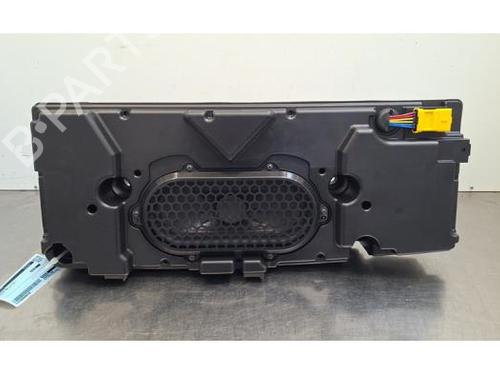 Used Electronic module Electronic module 35969867 35969867