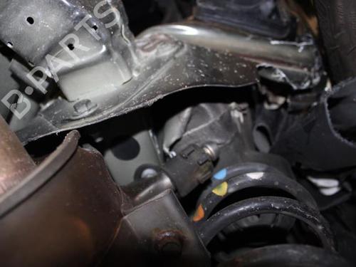 Electronic module OPEL MOKKA 1.2 (76) | BP36099987M83 - Image 28