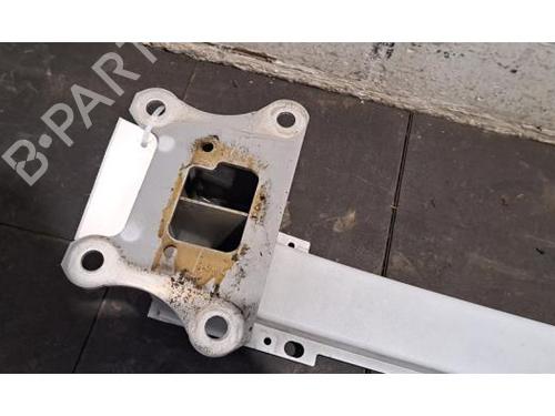 Other FORD FOCUS IV (HN) 1.0 EcoBoost | BP33751084O1  - Image 5