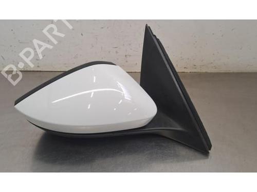 right-mirror-skoda-kamiq-nw4-2019-25981064 main image