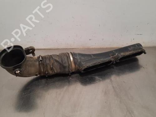 Pipe LAND ROVER RANGE ROVER SPORT II (L494) 3.0 TDV6 4x4 | BP21673857M125 